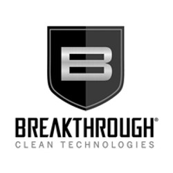 Breakthrough Clean Technologies